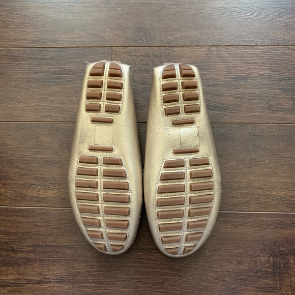 Denver Hayes Loafers - Picture 4 of 5